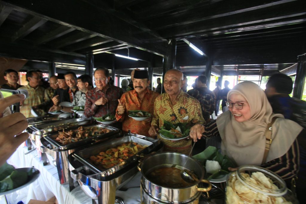 IMG 20230228 WA0048