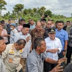 IMG 20230203 093927 2