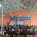 IMG 20230212 152652