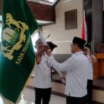 IMG 20230216 210357