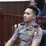 bharada e disidang etik 1 169