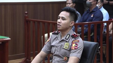 bharada e disidang etik 1 169