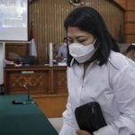 bingkai sepekan edisi 23 januari 2023 1 169