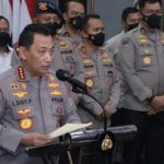 kapolri listyo sigit prabowo 169