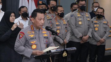 kapolri listyo sigit prabowo 169