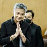 sidang lanjutan hendra kurniawan dan agus nurpatria 4 169