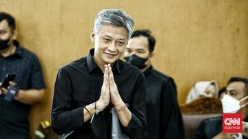 sidang lanjutan hendra kurniawan dan agus nurpatria 4 169