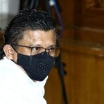 sidang vonis ferdy sambo 20 169