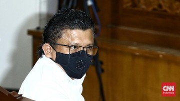 sidang vonis ferdy sambo 20 169