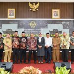IMG 20230301 WA0017