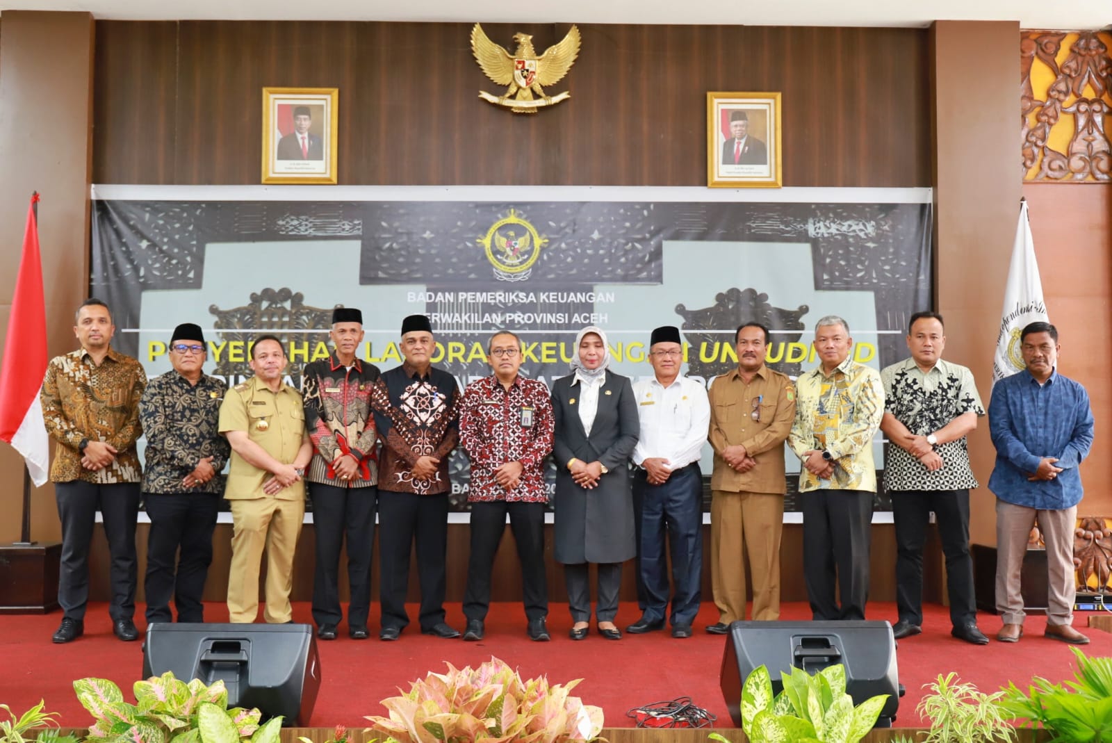 IMG 20230301 WA0017