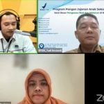 IMG 20230301 WA0018 1