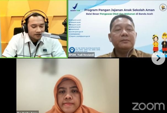 IMG 20230301 WA0018 1