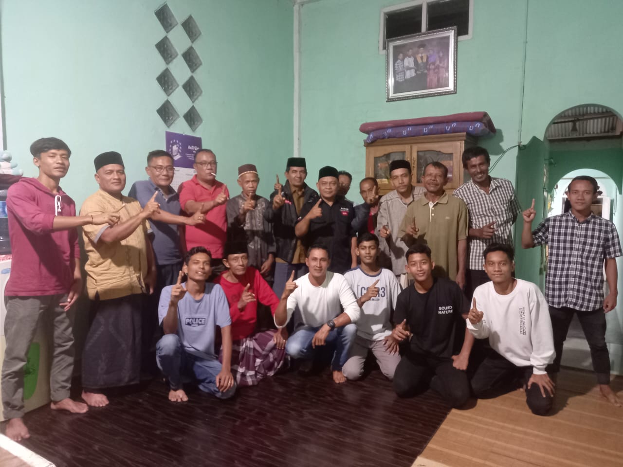 IMG 20230305 WA0032