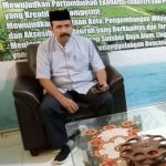IMG 20230312 WA0021
