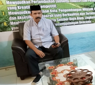 IMG 20230312 WA0021