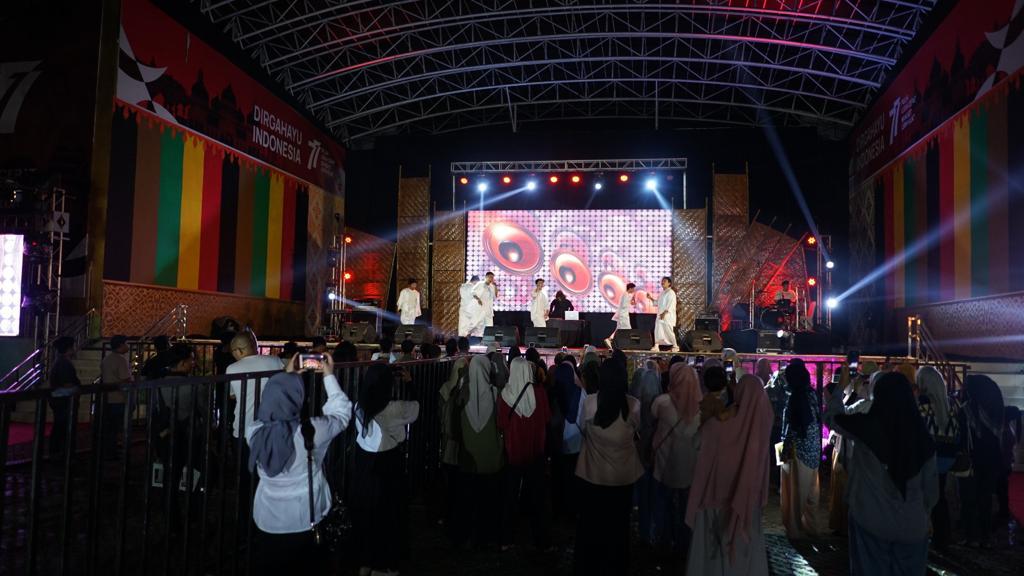 IMG 20230313 WA0045