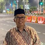 IMG 20230316 WA0030