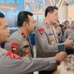 IMG 20230317 WA0054