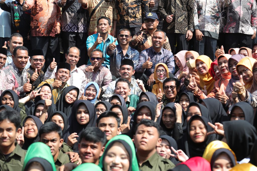 IMG 20230317 WA0069