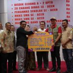 IMG 20230317 WA0076