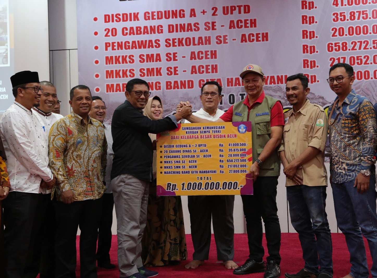 IMG 20230317 WA0076