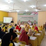 IMG 20230317 WA0078