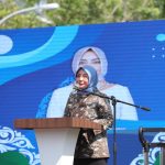 IMG 20230317 WA0083