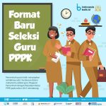IMG 20230318 WA0016