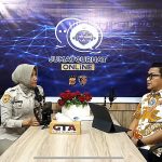 IMG 20230324 WA0043
