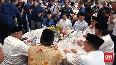 IMG 20230326 WA0010 1