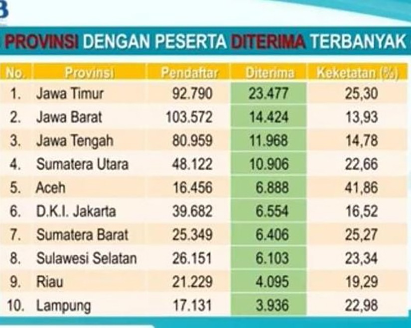 IMG 20230328 WA0024