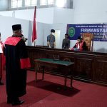 IMG 20230330 WA0039