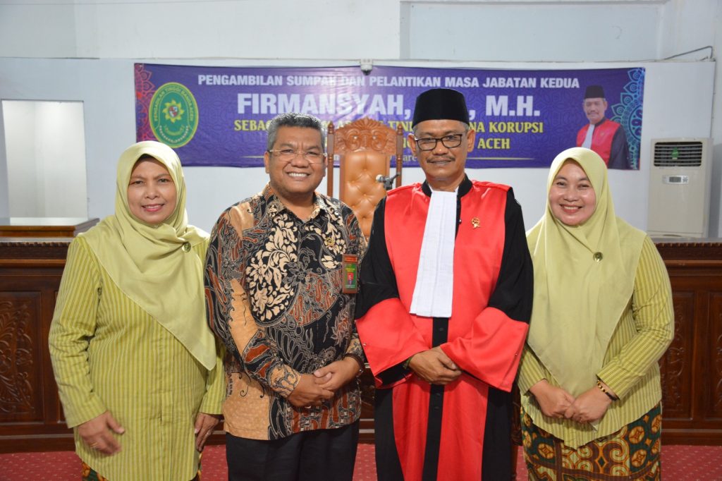 IMG 20230330 WA0040