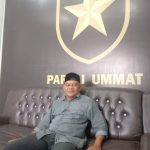IMG 20230301 063201