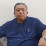 IMG 20230303 164254