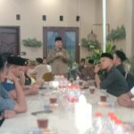 IMG 20230408 WA0045