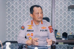 Kejadian di Waduk Keureuto, Polisi Sebut Hanya Kesalahpahaman dan Sudah Selesai