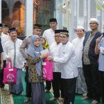 IMG 20230410 WA0007