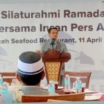 IMG 20230412 WA0003
