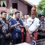 IMG 20230413 WA0031
