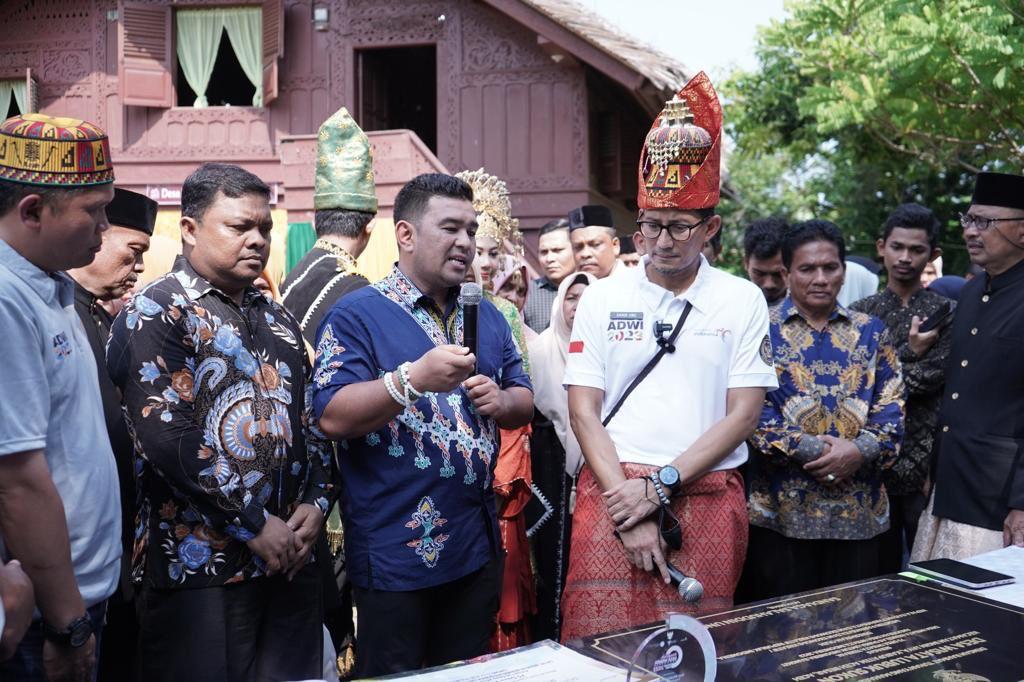 IMG 20230413 WA0031