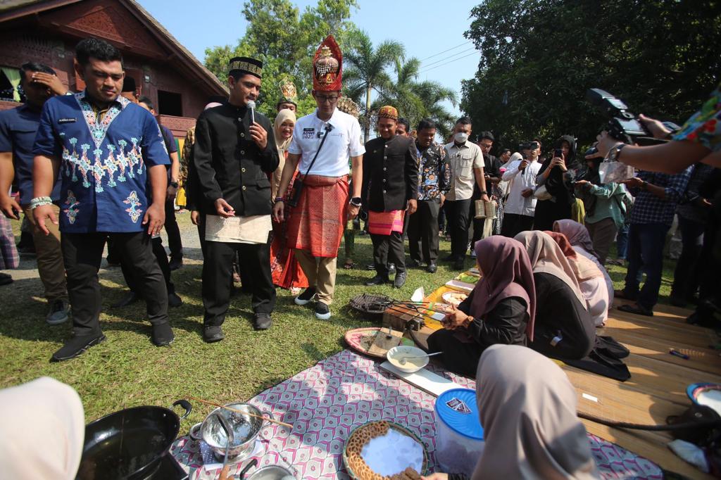 IMG 20230413 WA0034