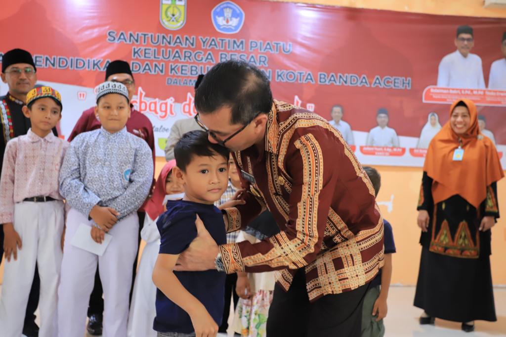 IMG 20230414 WA0005