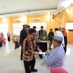 IMG 20230414 WA0008