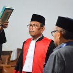 IMG 20230414 WA0033