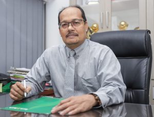 Ini jadwal Operasional Bank Aceh Sepanjang Libur Lebaran