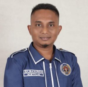 Ketua PWI Agara : Pejabat di Aceh Tenggara “Jangan” Coba Adu Domba Wartawan