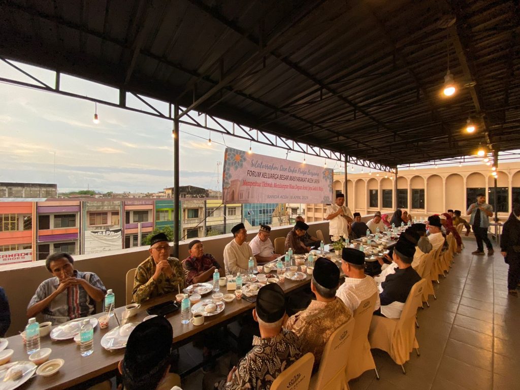 IMG 20230419 WA0030