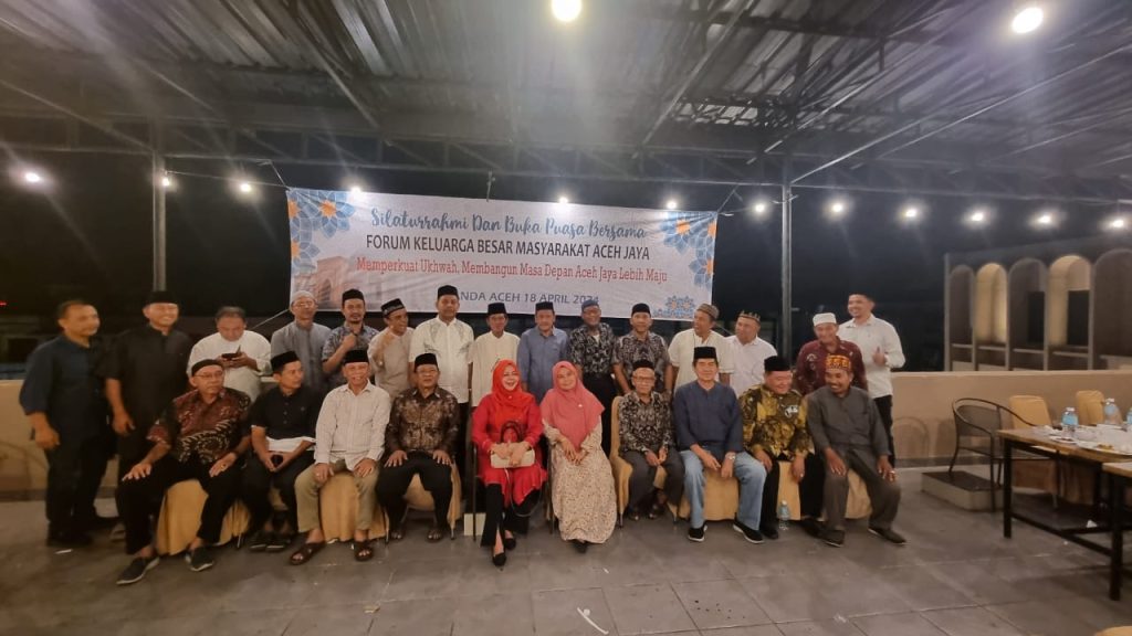 IMG 20230419 WA0033